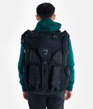 Progress Essential Backpack 25 - Black